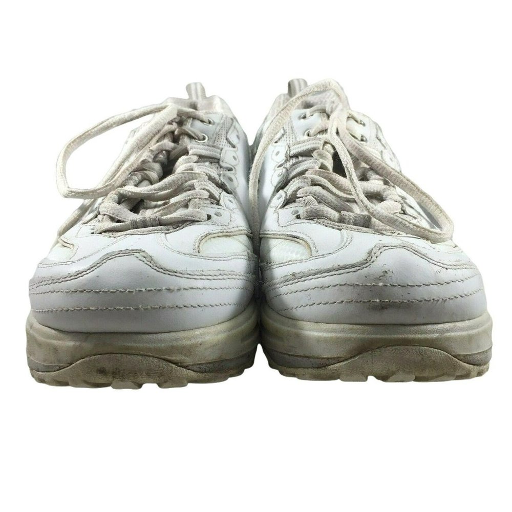 skechers shape ups europe